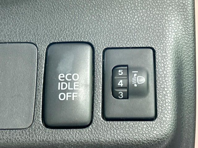 DAIHATSU MIRA Cocoa 2013