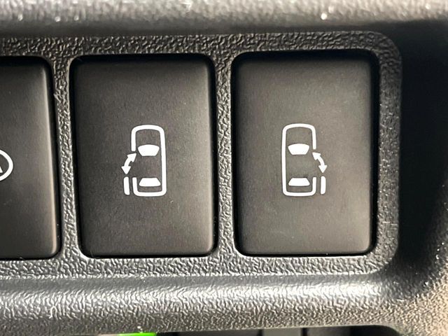 TOYOTA HIACE van 2WD 2019