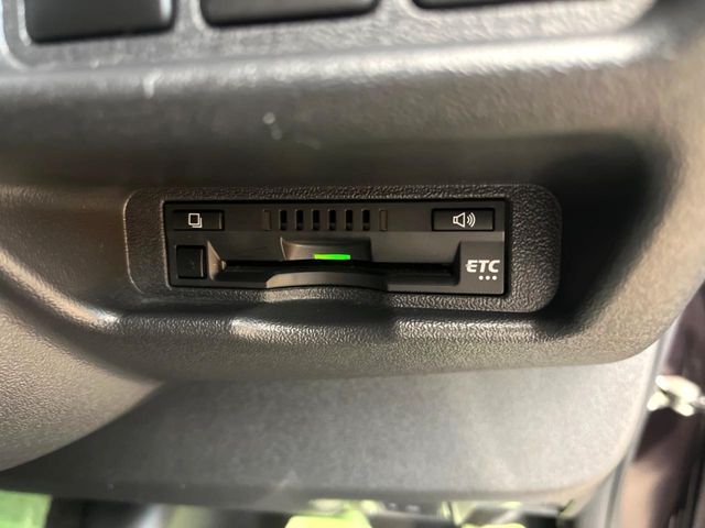 TOYOTA HIACE van 2WD 2019