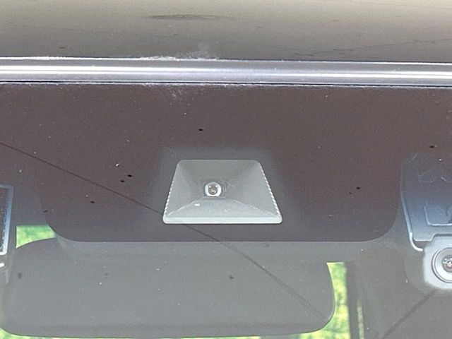 HONDA N BOX CUSTOM 2021