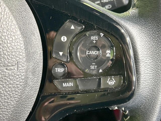 HONDA N BOX CUSTOM 2021