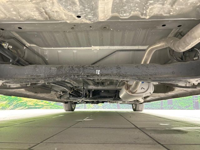 HONDA N BOX CUSTOM 2021