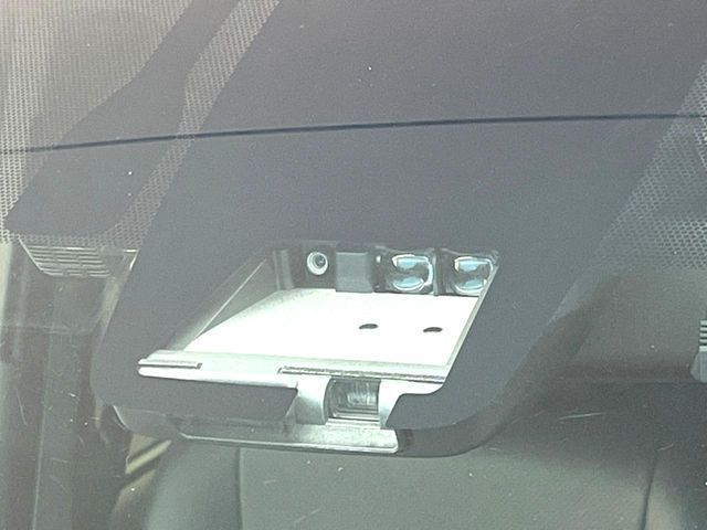 TOYOTA ESQUIRE HYBRID 2019