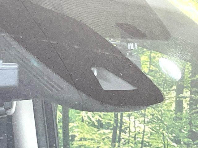 NISSAN SERENA  WG 2020