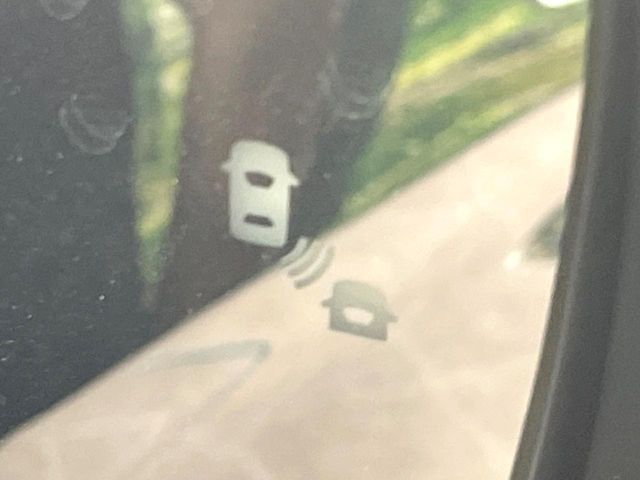 NISSAN SERENA  WG 2020