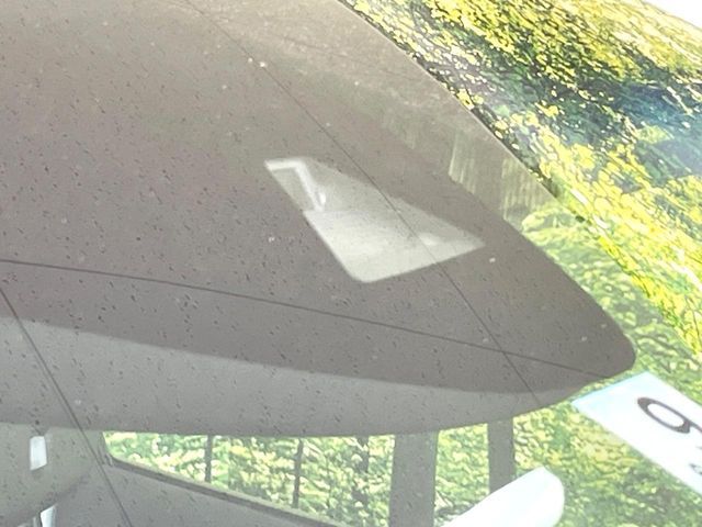 HONDA VEZEL HYBRID 2017