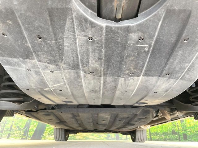 HONDA VEZEL HYBRID 2017