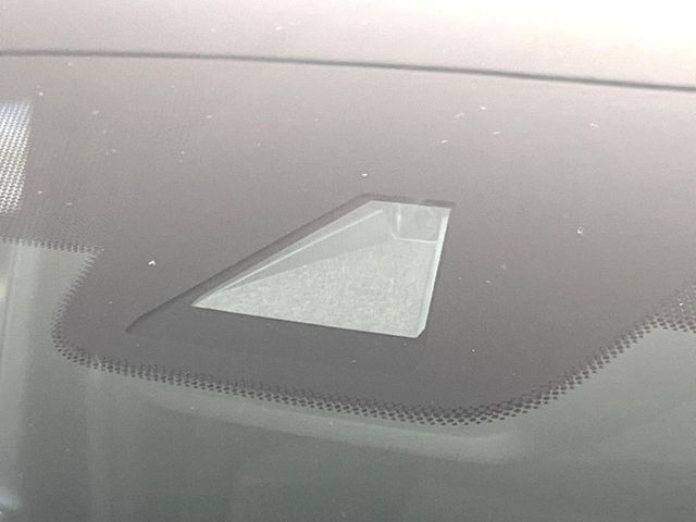 TOYOTA VELLFIRE 2021