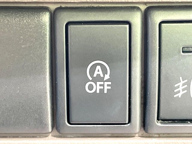 SUZUKI MR WAGON Wit 2013