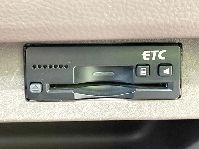 SUZUKI MR WAGON Wit 2013