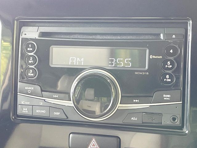 SUZUKI MR WAGON Wit 2013