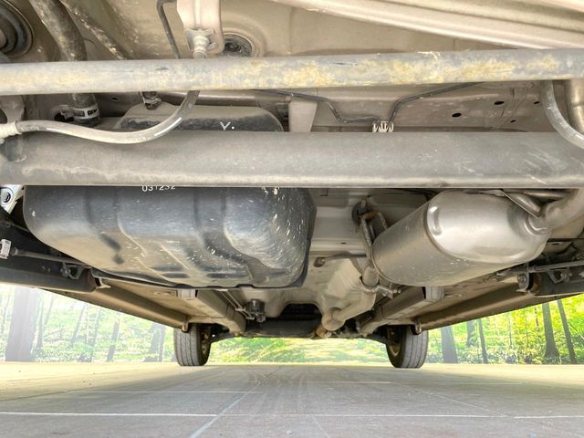 SUZUKI MR WAGON Wit 2013