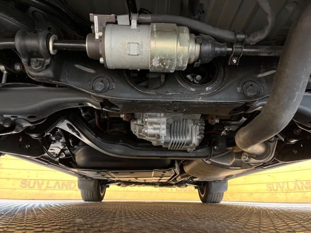 TOYOTA LEXUS RX450h AWD 2021