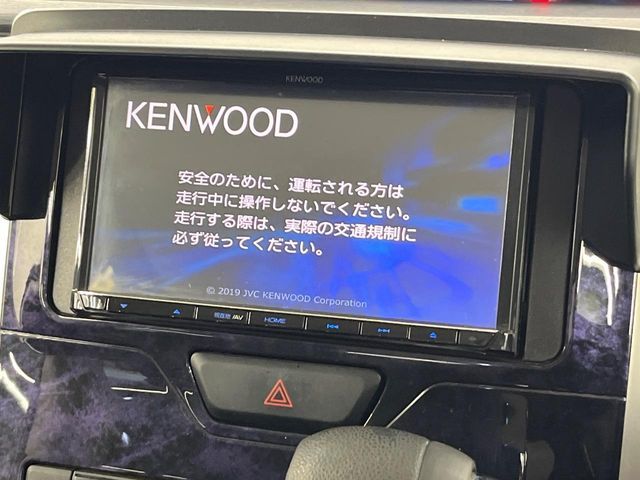 DAIHATSU TANTO CUSTOM 2019