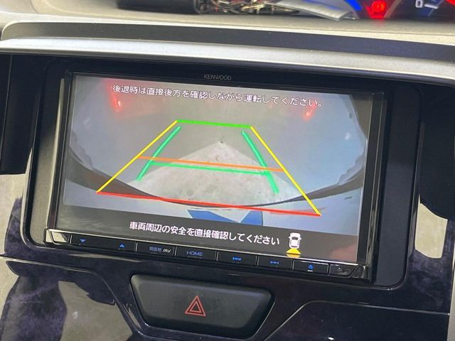 DAIHATSU TANTO CUSTOM 2019