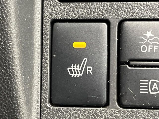 DAIHATSU TANTO CUSTOM 2019