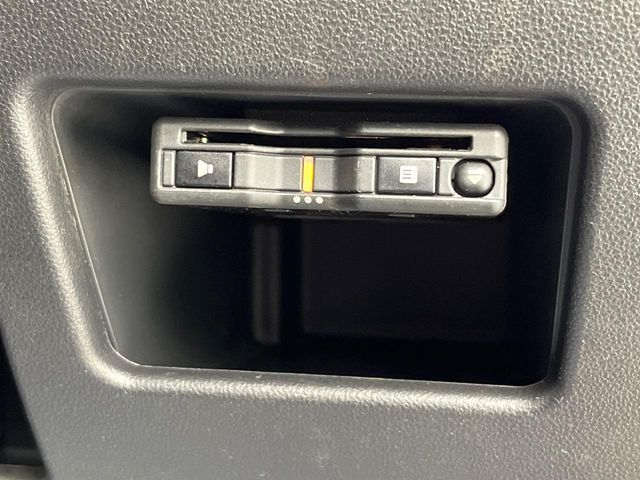 DAIHATSU TANTO CUSTOM 2019