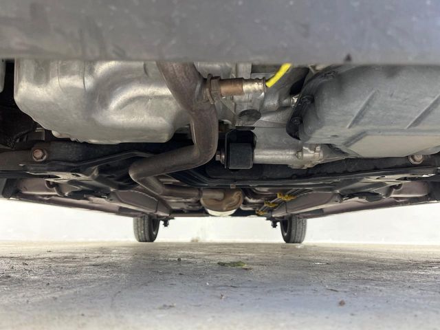 DAIHATSU TANTO CUSTOM 2019