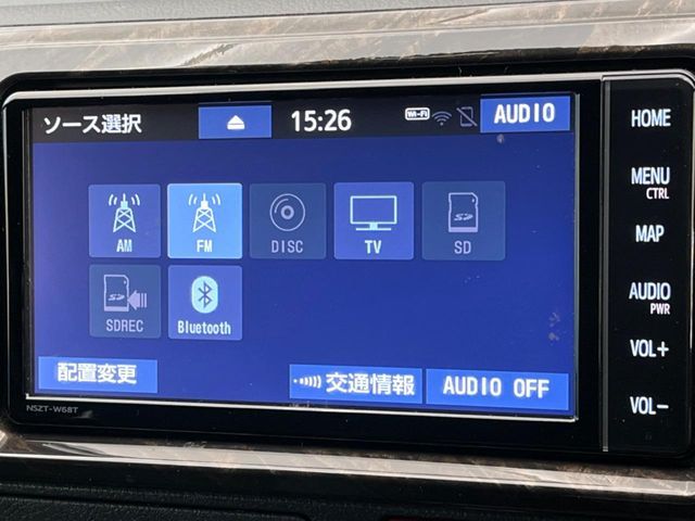 TOYOTA HIACE van 2WD 2022