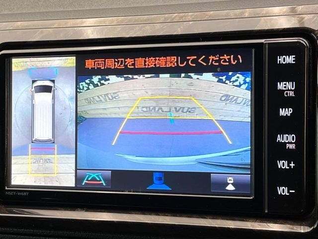 TOYOTA HIACE van 2WD 2022