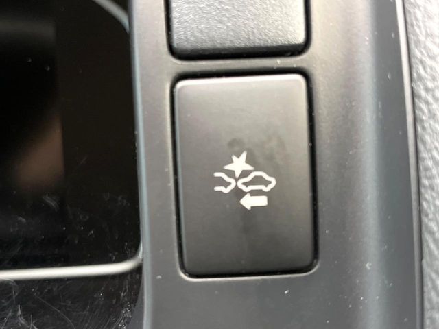 TOYOTA HIACE van 2WD 2022