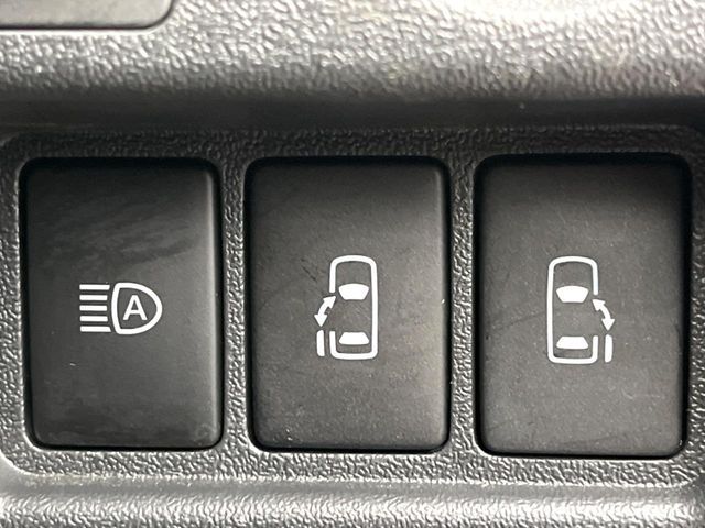 TOYOTA HIACE van 2WD 2022