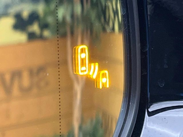 TOYOTA LEXUS UX250h 2023