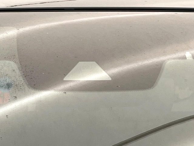 TOYOTA LEXUS UX250h 2023