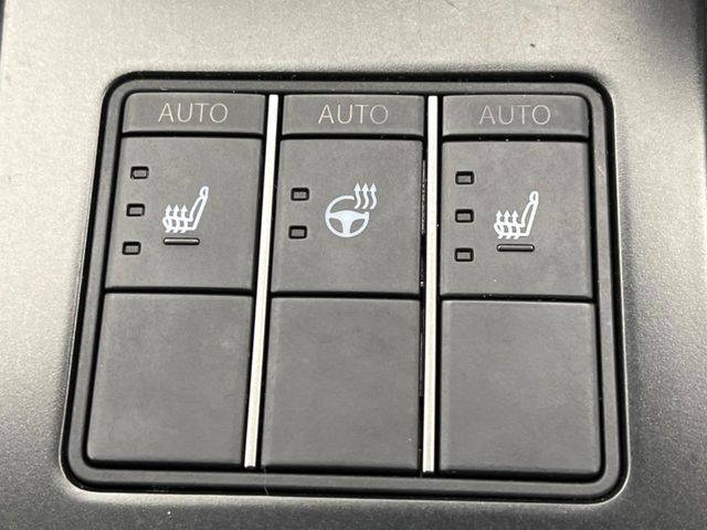 TOYOTA LEXUS UX250h 2023