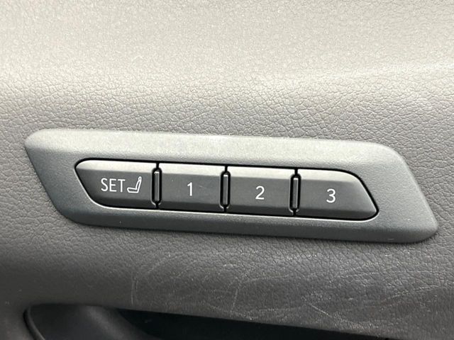 TOYOTA LEXUS UX250h 2023