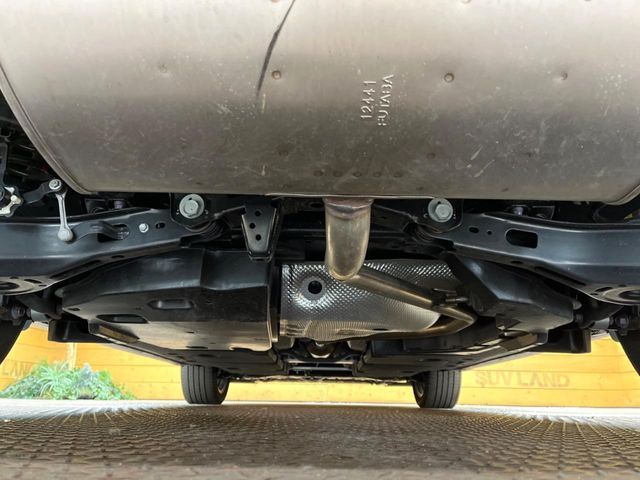 TOYOTA LEXUS UX250h 2023