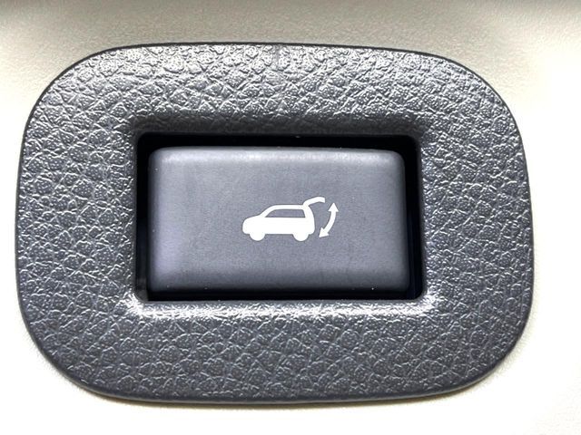 NISSAN X-TRAIL 2WD 2019