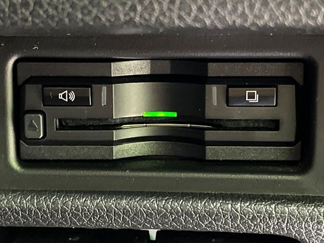 NISSAN X-TRAIL 2WD 2019