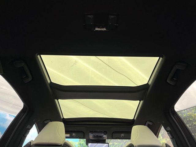 TOYOTA LEXUS NX350h 2023