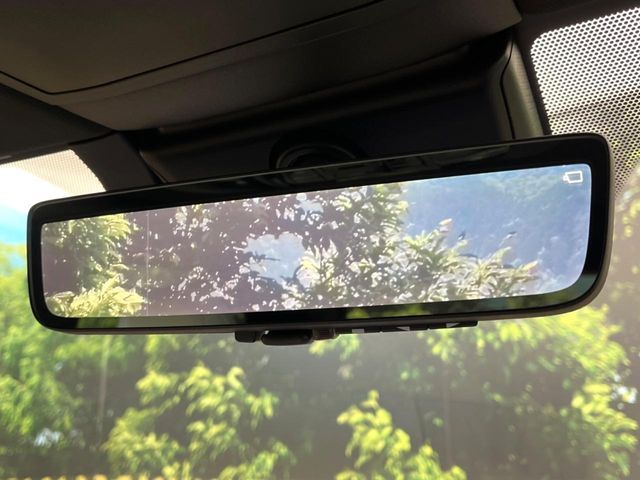 TOYOTA LEXUS NX350h 2023