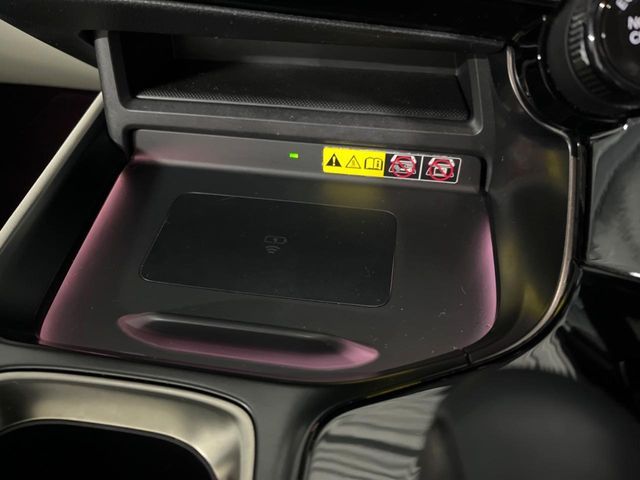 TOYOTA LEXUS NX350h 2023