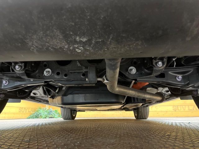 TOYOTA LEXUS NX350h 2023