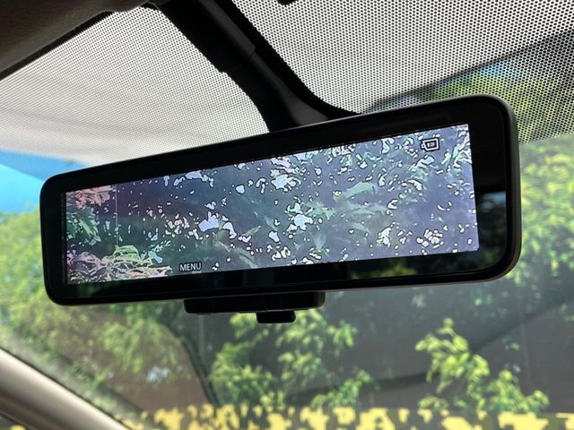 NISSAN SERENA  S-HYBRID 2020