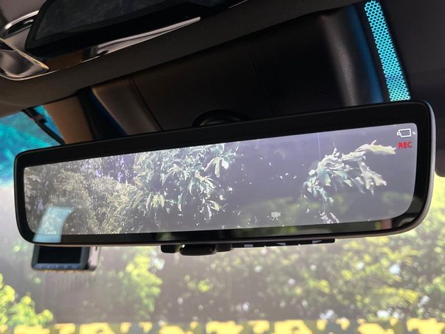 TOYOTA HARRIER 2WD 2021