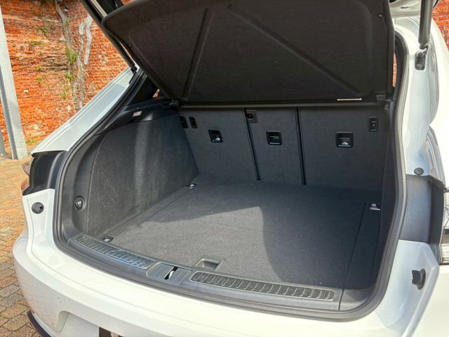 PORSCHE PORSCHE Macan 2021