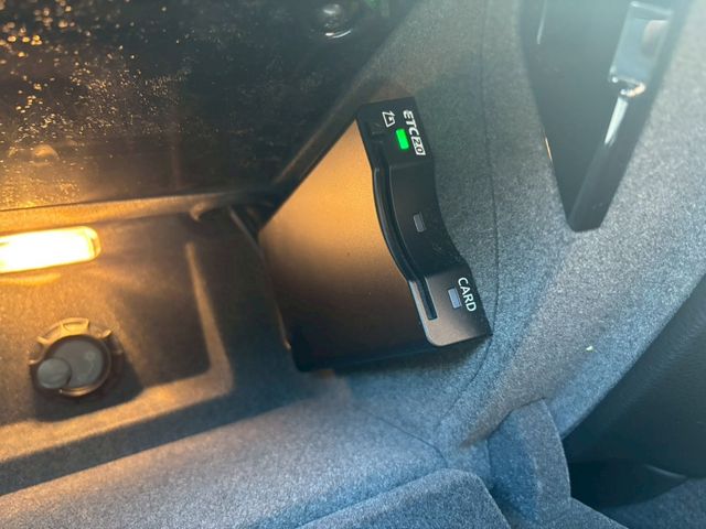 PORSCHE PORSCHE Macan 2021