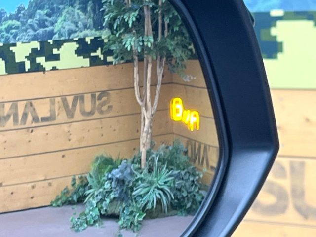 TOYOTA HARRIER 2WD 2023