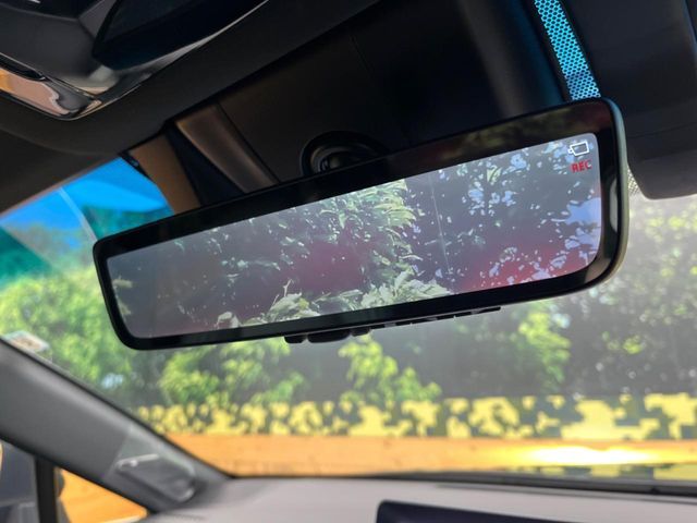 TOYOTA HARRIER 2WD 2023