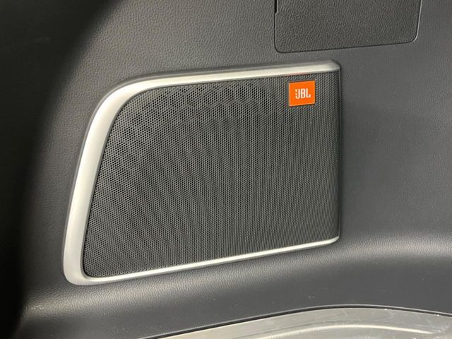 TOYOTA HARRIER 2WD 2023