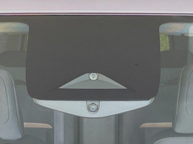 NISSAN SERENA  WG 2023