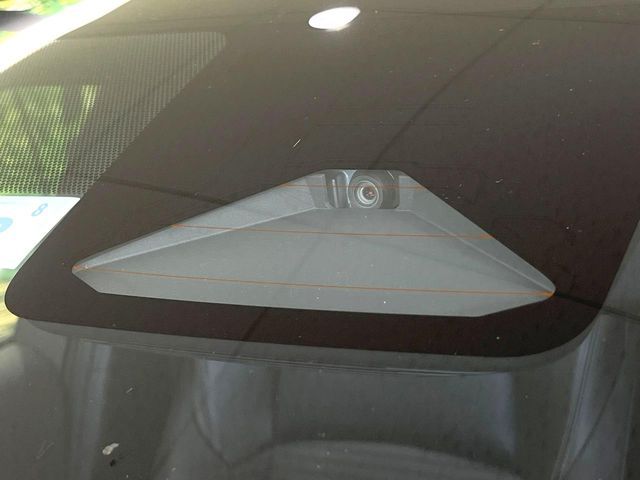 TOYOTA COROLLA TOURING HYBRID 2023