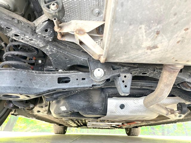 TOYOTA COROLLA TOURING HYBRID 2023