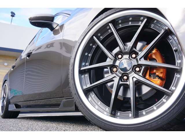 MAZDA MAZDA3 FASTBACK 2019