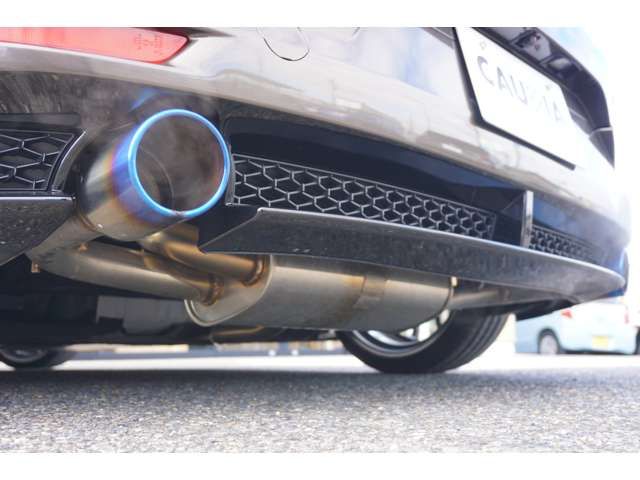 MAZDA MAZDA3 FASTBACK 2019