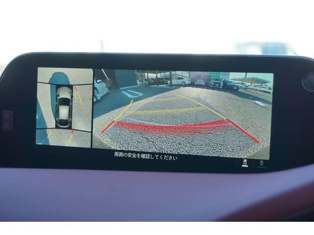 MAZDA MAZDA3 FASTBACK 2019